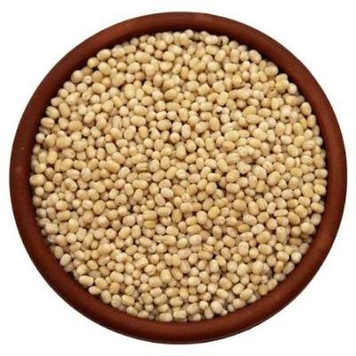 Moong Dal Dhuli